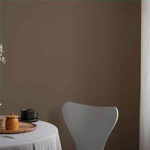 Rollo Papel Pintado INES  Referencia  222-10.