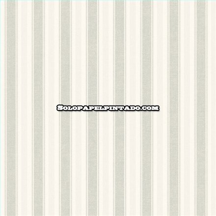 Rollo Papel Pintado INES  Referencia  440-01.