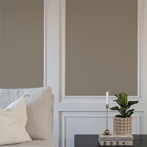 Rollo Papel Pintado INES  Referencia  222-27.