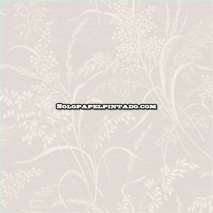 Rollo Papel Pintado COZY Referencia  COZY01.