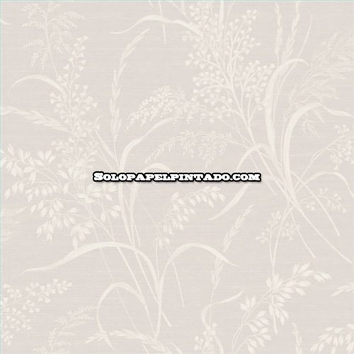 Rollo Papel Pintado COZY Referencia  COZY01.