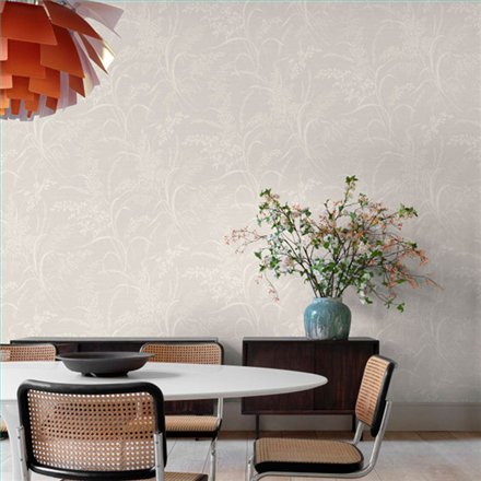 Rollo Papel Pintado COZY Referencia  COZY01.