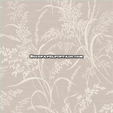 Rollo Papel Pintado COZY Referencia  COZY03.