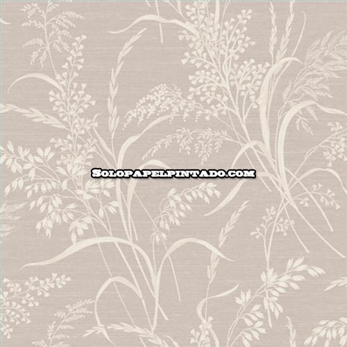 Rollo Papel Pintado COZY Referencia  COZY03.