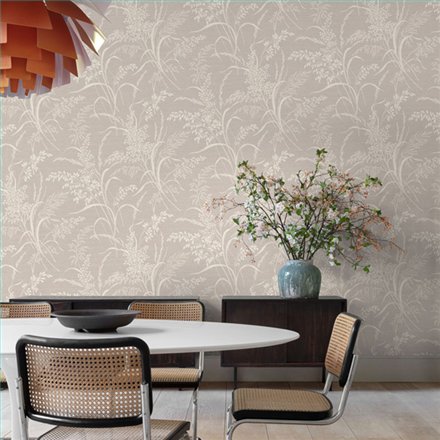 Rollo Papel Pintado COZY Referencia  COZY03.