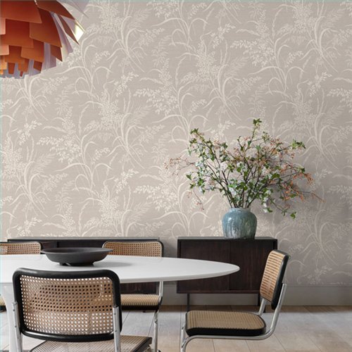 Rollo Papel Pintado COZY Referencia  COZY03.