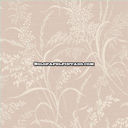 Rollo Papel Pintado COZY Referencia  COZY04.