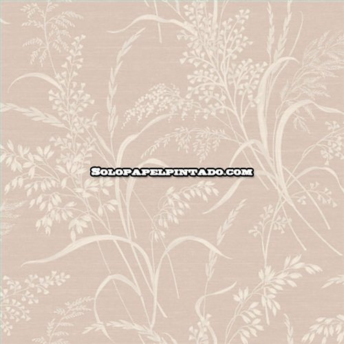 Rollo Papel Pintado COZY Referencia  COZY04.