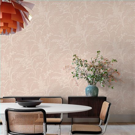 Rollo Papel Pintado COZY Referencia  COZY04.