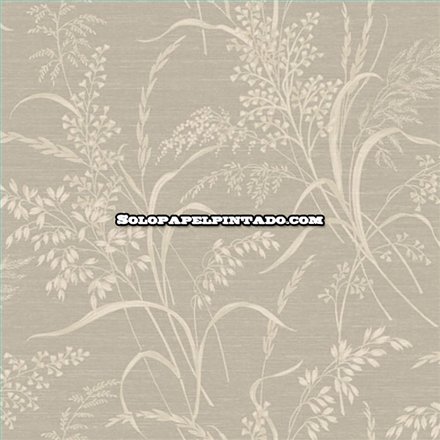 Rollo Papel Pintado COZY Referencia  COZY05.