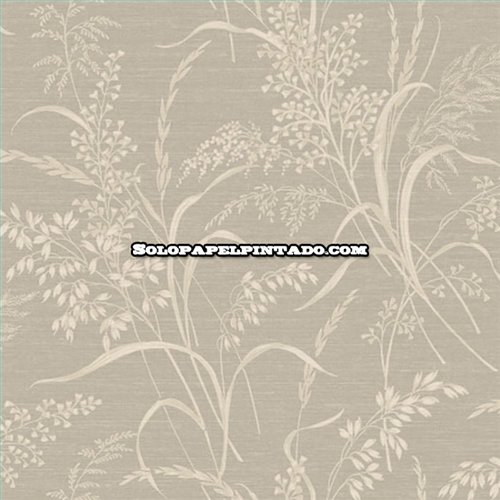 Rollo Papel Pintado COZY Referencia  COZY05.