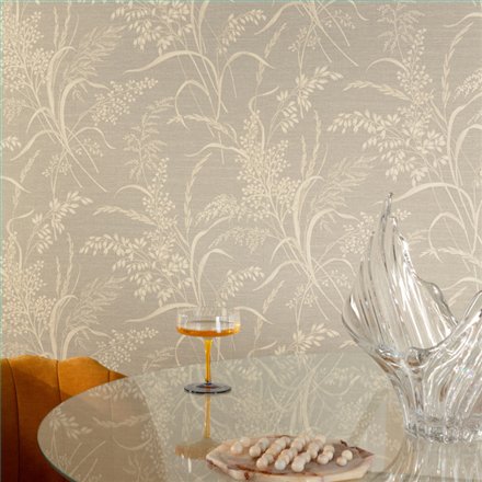 Rollo Papel Pintado COZY Referencia  COZY05.