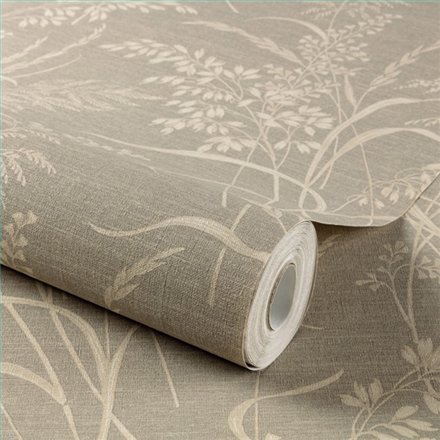 Rollo Papel Pintado COZY Referencia  COZY05.