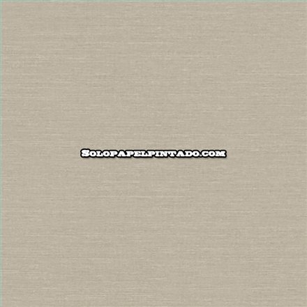 Rollo Papel Pintado COZY Referencia  COZY07.