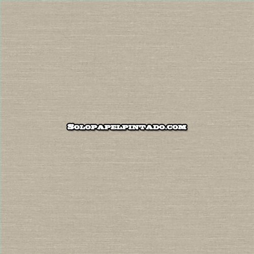 Rollo Papel Pintado COZY Referencia  COZY07.