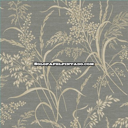 Rollo Papel Pintado COZY Referencia  COZY08.