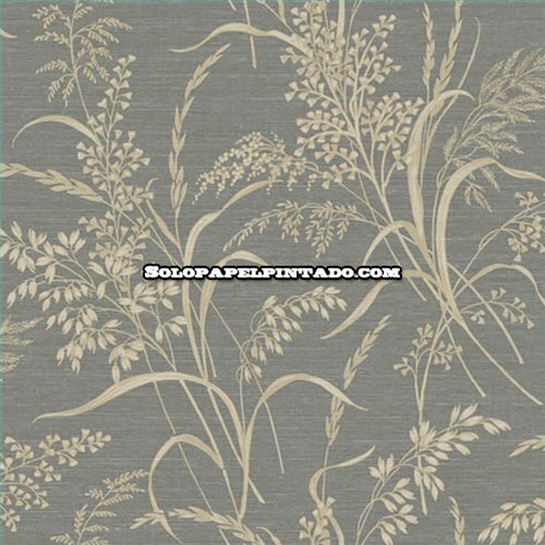 Rollo Papel Pintado COZY Referencia  COZY08.