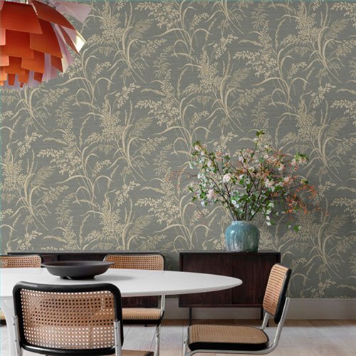 Rollo Papel Pintado COZY Referencia  COZY08.