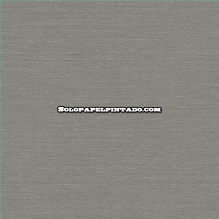 Rollo Papel Pintado COZY Referencia  COZY09.
