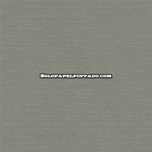 Rollo Papel Pintado COZY Referencia  COZY09.