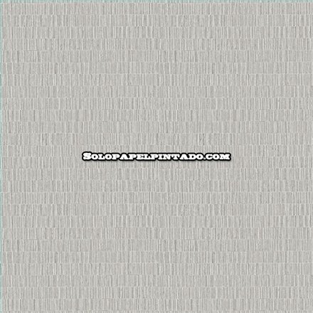 Rollo Papel Pintado COZY Referencia  COZY10.