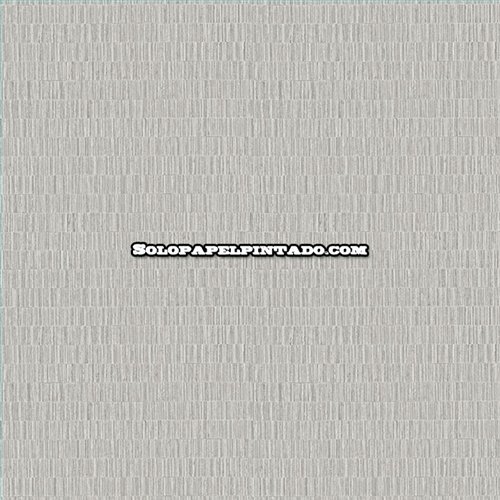 Rollo Papel Pintado COZY Referencia  COZY10.
