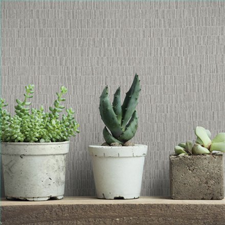 Rollo Papel Pintado COZY Referencia  COZY10.