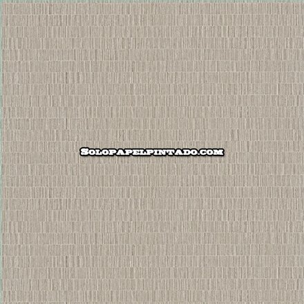Rollo Papel Pintado COZY Referencia  COZY11.