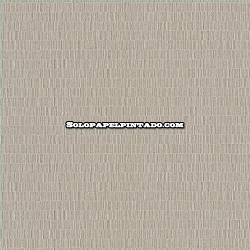 Rollo Papel Pintado COZY Referencia  COZY11.