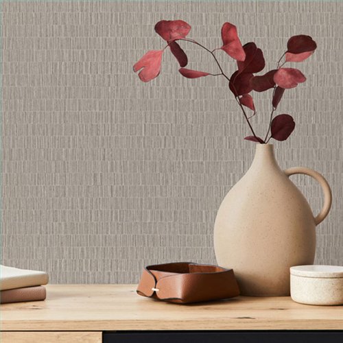 Rollo Papel Pintado COZY Referencia  COZY11.