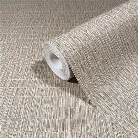 Rollo Papel Pintado COZY Referencia  COZY11.