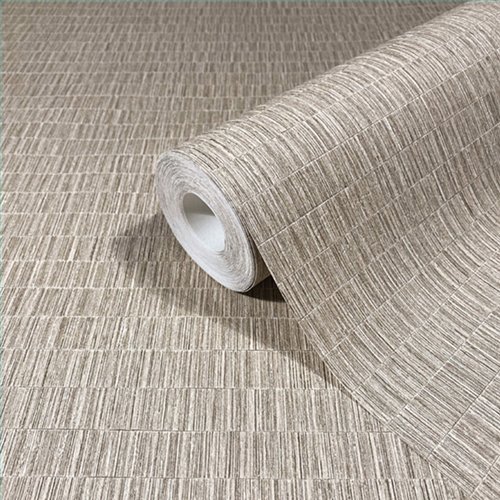 Rollo Papel Pintado COZY Referencia  COZY11.
