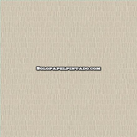 Rollo Papel Pintado COZY Referencia  COZY12.