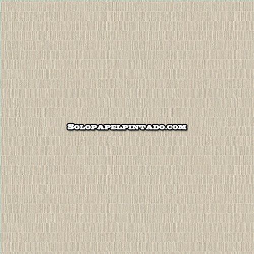 Rollo Papel Pintado COZY Referencia  COZY12.