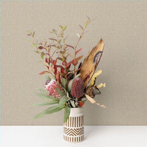 Rollo Papel Pintado COZY Referencia  COZY12.