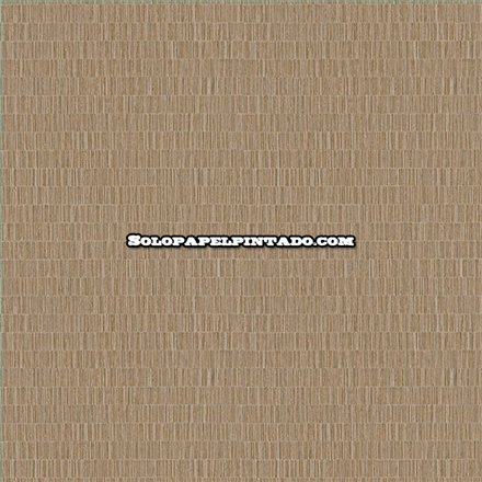 Rollo Papel Pintado COZY Referencia  COZY13.