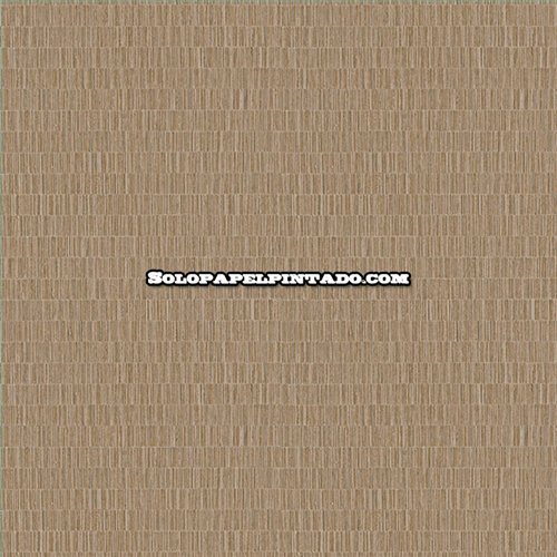 Rollo Papel Pintado COZY Referencia  COZY13.