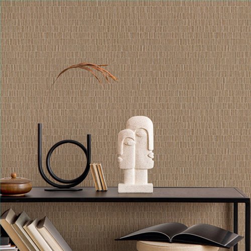Rollo Papel Pintado COZY Referencia  COZY13.