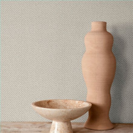Rollo Papel Pintado COZY Referencia  COZY14.