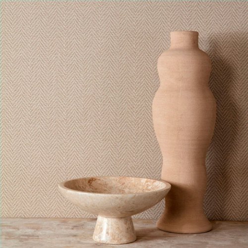 Rollo Papel Pintado COZY Referencia  COZY15.