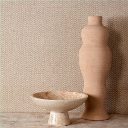 Rollo Papel Pintado COZY Referencia  COZY17.