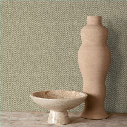 Rollo Papel Pintado COZY Referencia  COZY18.