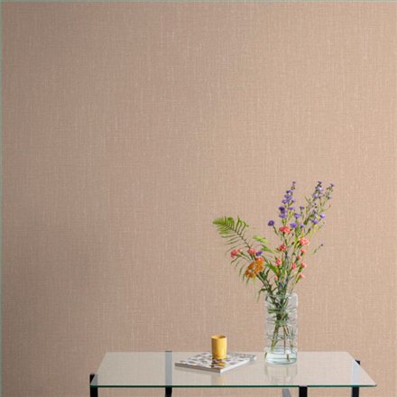 Rollo Papel Pintado COZY Referencia  COZY19.