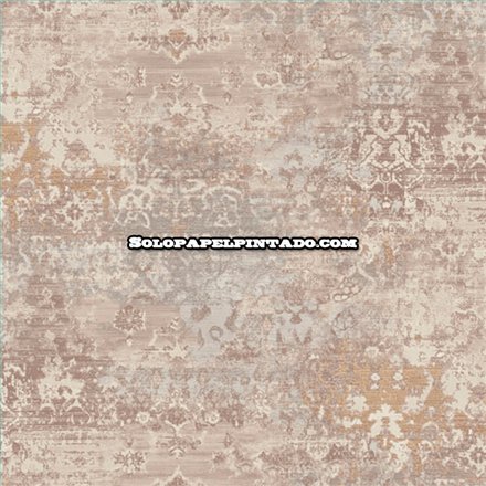 Rollo Papel Pintado COZY Referencia  COZY20.