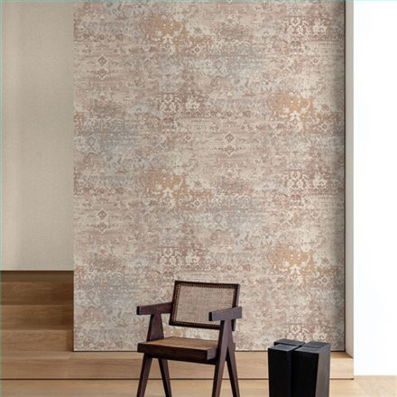 Rollo Papel Pintado COZY Referencia  COZY20.