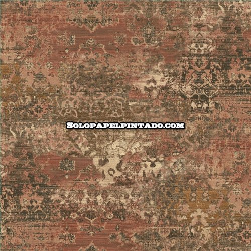 Rollo Papel Pintado COZY Referencia  COZY21.