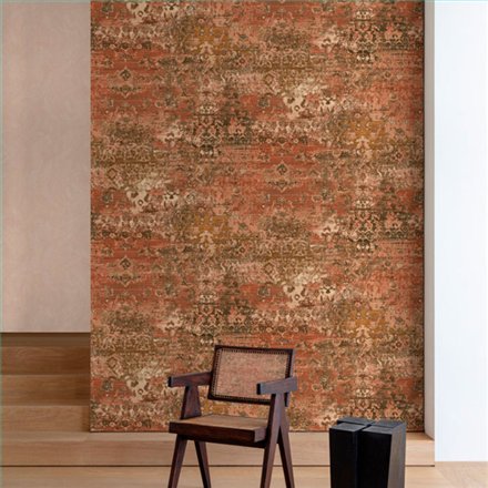 Rollo Papel Pintado COZY Referencia  COZY21.