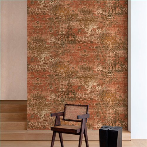 Rollo Papel Pintado COZY Referencia  COZY21.