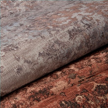 Rollo Papel Pintado COZY Referencia  COZY21.