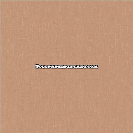Rollo Papel Pintado COZY Referencia  COZY22.